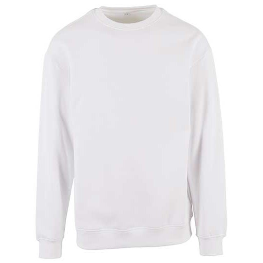 Sweat Crewneck [BY075]