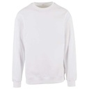 Sweat Crewneck [BY075]