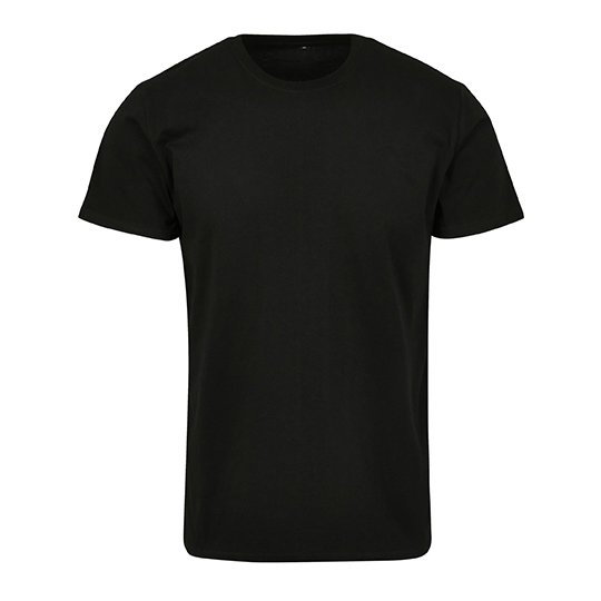 [1000278639] Basic T-Shirt [BY090] (XS)