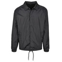 Coach Jacket [BY128]