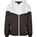 2-Tone Tech Windrunner [BY129]