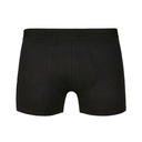 Men Boxer Shorts 2-Pack [BY132]