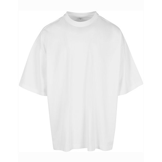 Huge Tee [BY193]