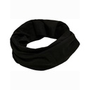 Organic Cotton Tubescarf [BY200]