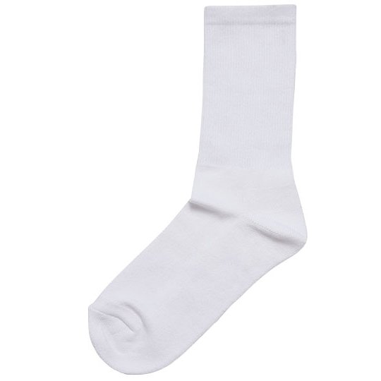 Crew Socks [BY201]