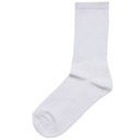 Crew Socks [BY201]