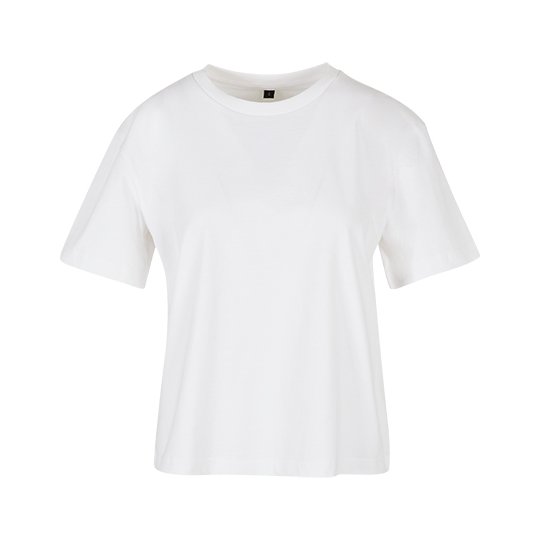 Ladies Everyday Tee