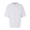 Oversized Sleeve Tee [BY256]
