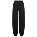 Ladies Fluffy Sweatpants [BY291]