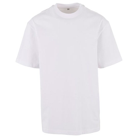 Tall Tee