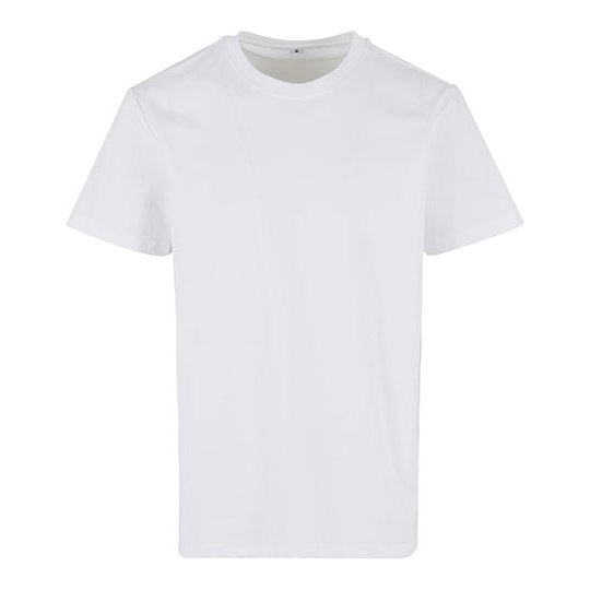 Sorona® Regular Tee [BY362]