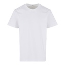 Sorona® Regular Tee [BY362]