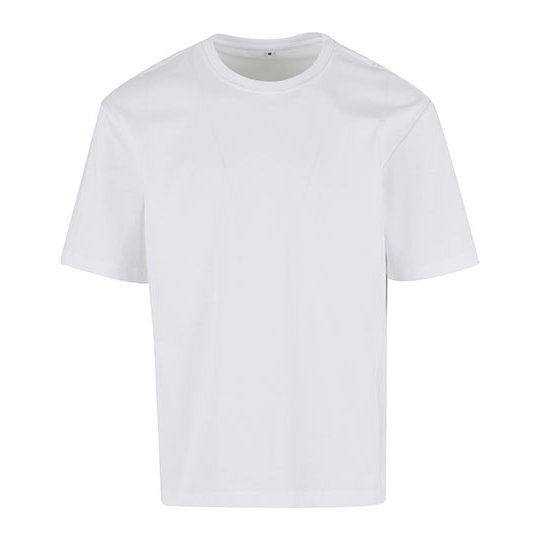 Sorona® Loose Fit Tee [BY364]