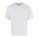 Sorona® Loose Fit Tee [BY364]