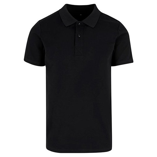 [1000389215] Sorona® Ladies Regular Tee [BY367] (XS, Black)