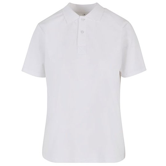 Sorona® Ladies Polo Tee [BY368]