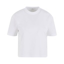 Sorona® Loose Fit Tee [BY369]