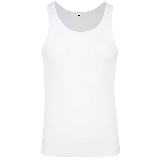 Men´s Tanktop [BY382]