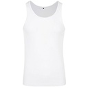 Men´s Tanktop [BY382]