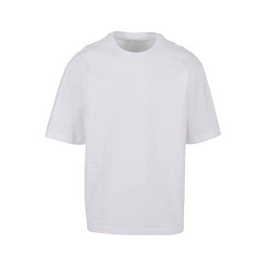 Loose Fit Tee [BY391]