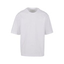 Loose Fit Tee [BY391]