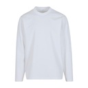 Sorona® Loose Longsleeve [BY420]