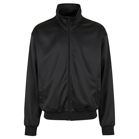 Tricot Track Jacket [BY425]