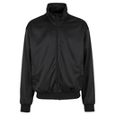 Tricot Track Jacket [BY425]