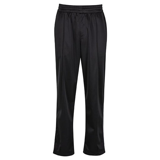 [1000414370] Tricot Track Pants [BY426] (S)