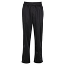 Tricot Track Pants [BY426]