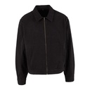 Basic Workwear Jacket [BY428]