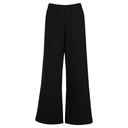 Ladies Wideleg Sweatpants [BY431]
