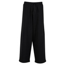 Wideleg Sweatpants [BY442]