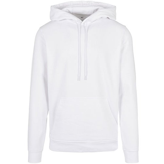 Basic Hoody [BYBB001]