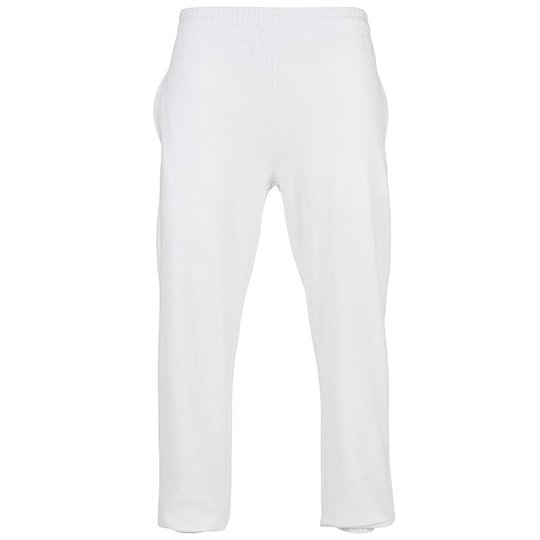 Basic Sweatpants
