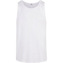 (BB011) Basic Tank [BYBB011]