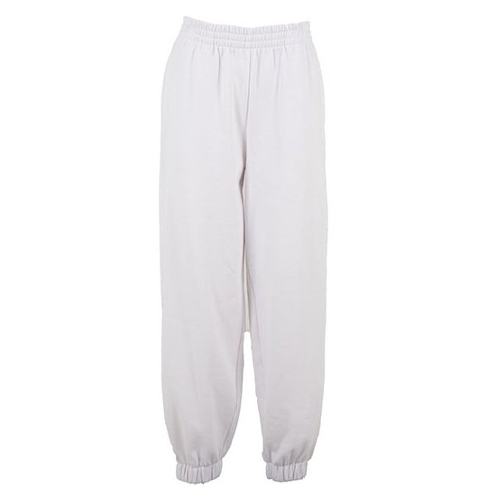 (BB031) Ladies Basic Sweatpants [BYBB031]