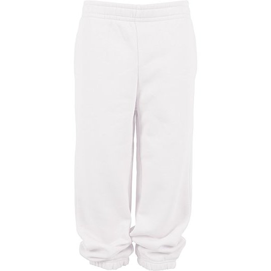 Kids Basic Sweatpants