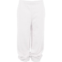(BB033) Kids Basic Sweatpants [BYBB033]