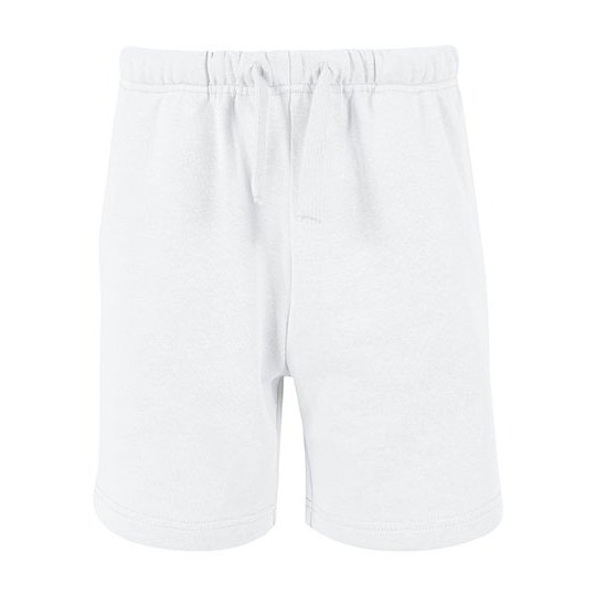 Kids Basic Sweatshorts