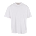 (BB035) Light Basic Loose Tee [BYBB035]