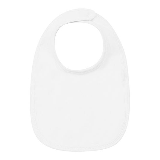 Baby Bib [BZ12]
