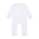 Baby Rompasuit [BZ13]