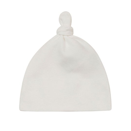Baby One Knot Hat [BZ15]