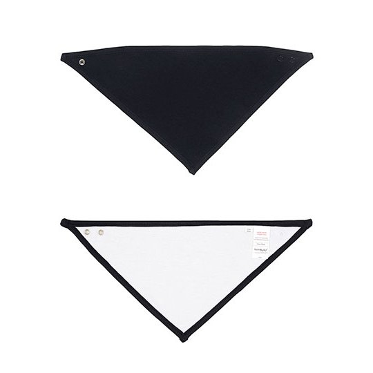 Bandana Bib