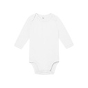 Baby Long Sleeve Bodysuit [BZ30]