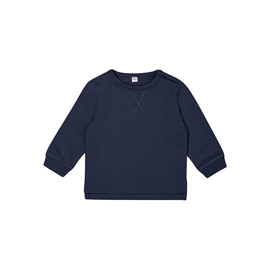 Baby Sweatshirt