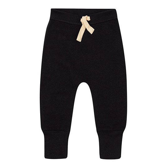 Baby Sweatpants [BZ33]