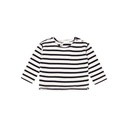 Baby Breton Top [BZ52]