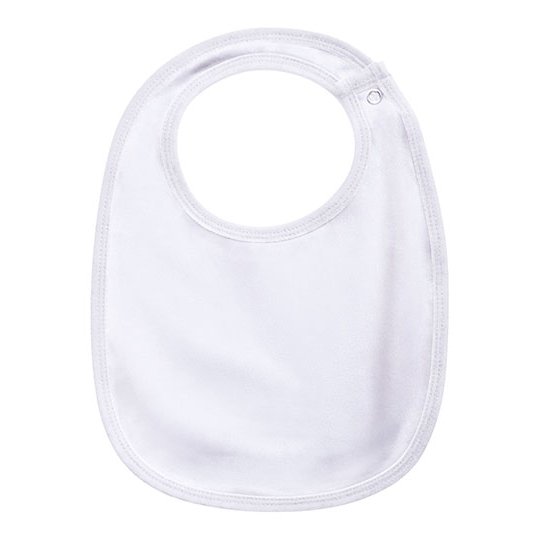 Single Layer Bib [BZ59]